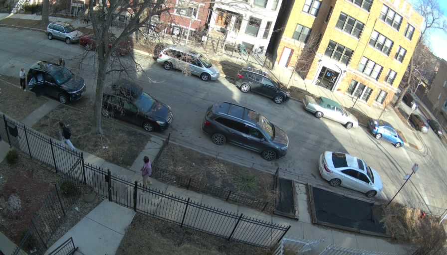 Reolink Camera One_00_Reolink Home Hub One_20260227154807.jpg